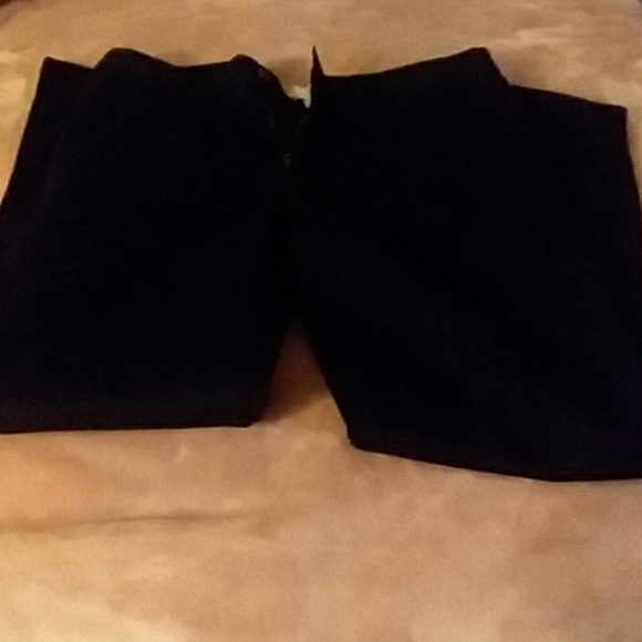 My son's pants - Picture 1 of 1